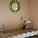 Maras Apartment *