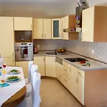 Maras Apartment *