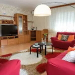 Apartment Maras Zadar