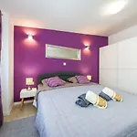 Maras Apartment