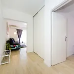 Maras Apartment