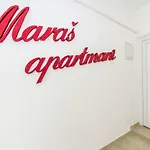 Maras Apartment