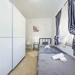 Maras Apartment Zadar