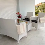 Maras Zara