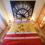 Maras Apartman