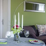 Maras Apartment