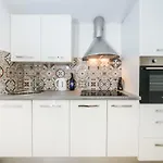 Maras Apartment Zadar