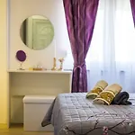 Maras Apartment Zadar