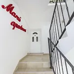Maras Zara