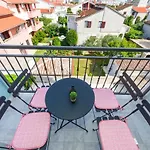 Apartment Maras Zadar