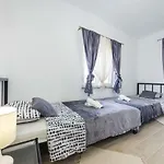 Maras Apartman