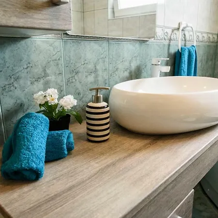 Apartment Maras Zadar