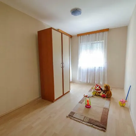 Apartment Maras Zadar